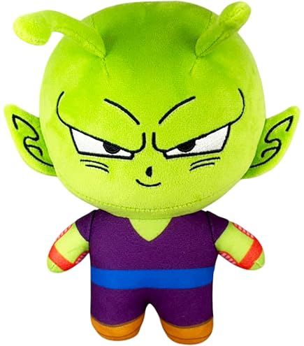 Amazon.co.jp: Great Eastern Dragon Ball Super - 悟空01 ぬいぐるみ